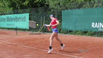 Bild 4 - Videos